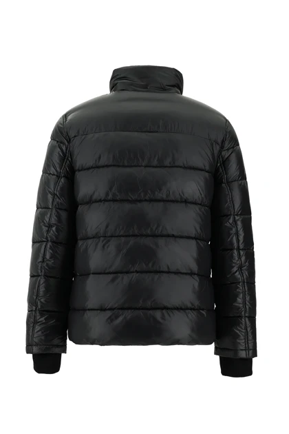 کت و کاپشن مردانه اورجینال abdullah-kigili abdullah-kigili