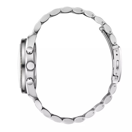 ساعت پولو بورلی هیلز اورجینال مردانه BP3814X.550