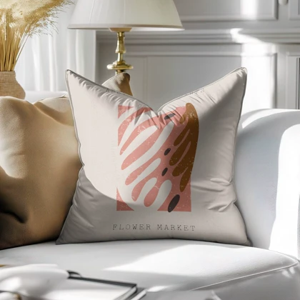 کوسن Pillow modern258