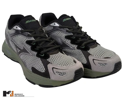 کفش میزانو Racer s کد 2004847