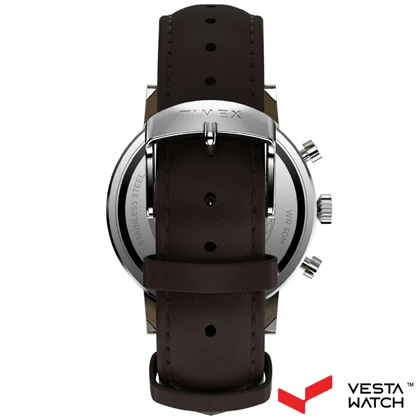 ساعت مچی مردانه تایمکس TIMEX مدل TW2V70600