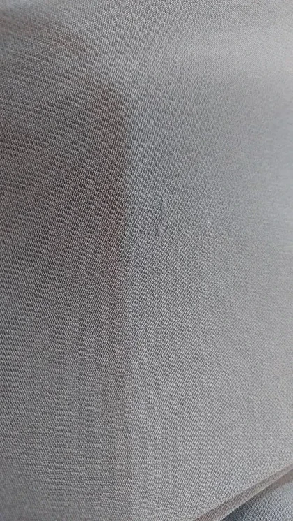 4018-کت و شلوار ارزنده (ایراددار)