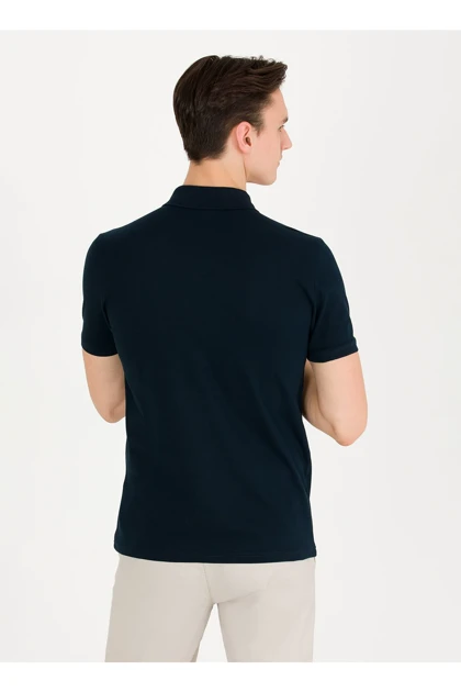 تیشرت مردانه اورجینال assn u.s.-polo-assn.