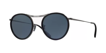 عینک آفتابی الیور پیپلز Oliver Peoples 1219S 5244R5