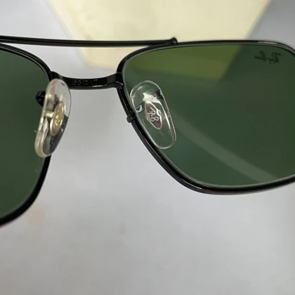عینک آفتابی ریبن مدل Ray ban RB3751
