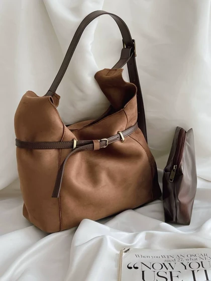 کیف سوییت حنا 51226