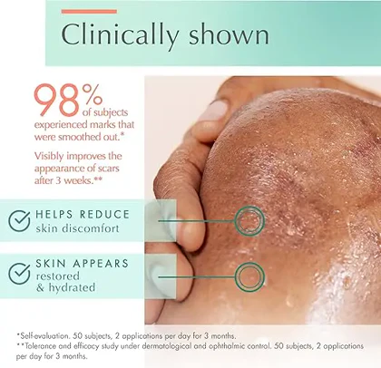 ژل ترمیم کننده بخیه سیکالفیت اون 35 میل Avene مخصوص جای بخیه