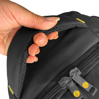 کوله پشتی کاترپیلار مدل CATTERPILLAR - CAT211900