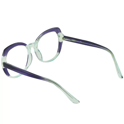 عینک مخصوص کامپیوتر و موبایل گودلوک مدل Goodlook 95930