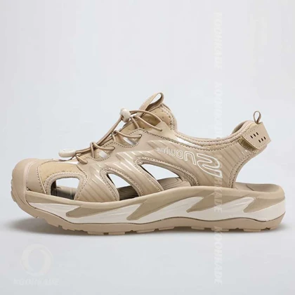 صندل SNOWHAWK S-1253 SAND