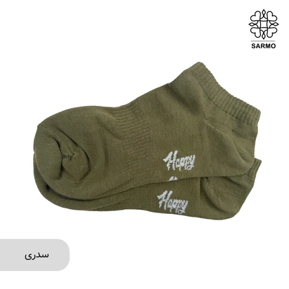 جوراب مچی ورزشی