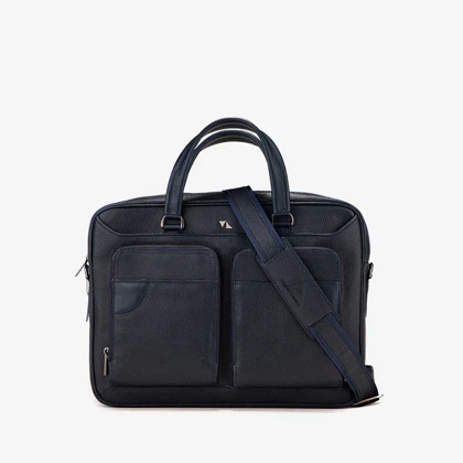 کیف اداری A0583