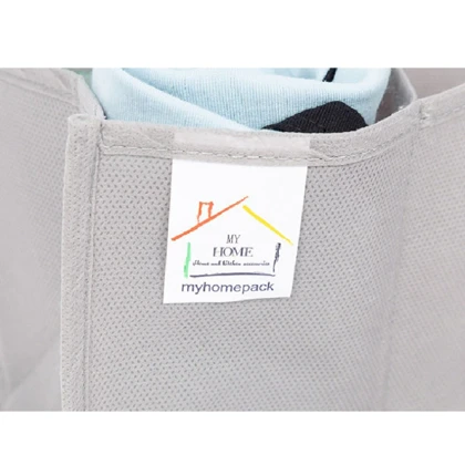 نظم دهنده کشو مای هوم مدل L3 Turk بسته 3 عددی