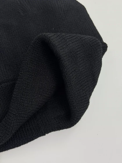 کلاه بافت جردن 1008286