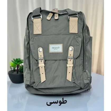 کیف کوله پشتی اورجینال هیماواری HIMAWARI 188L