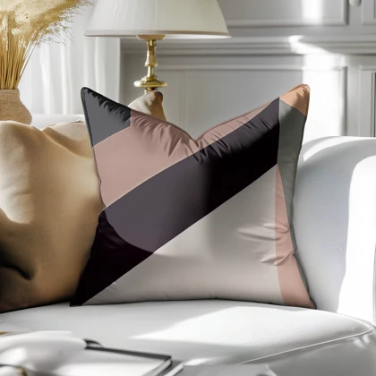 کوسن Pillow modern394