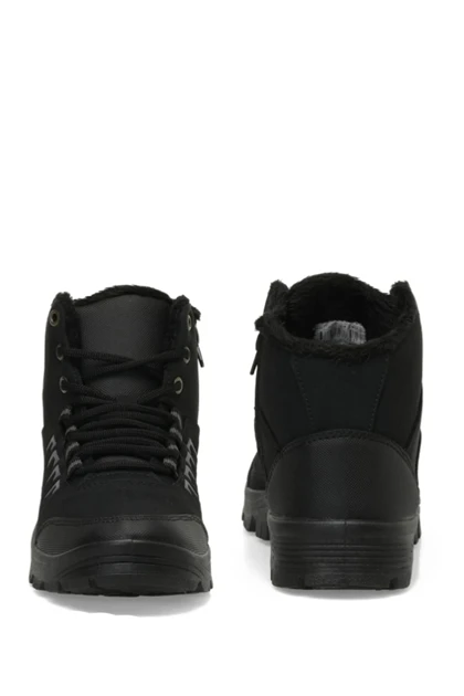 بوت و نیم بوت مردانه oxi