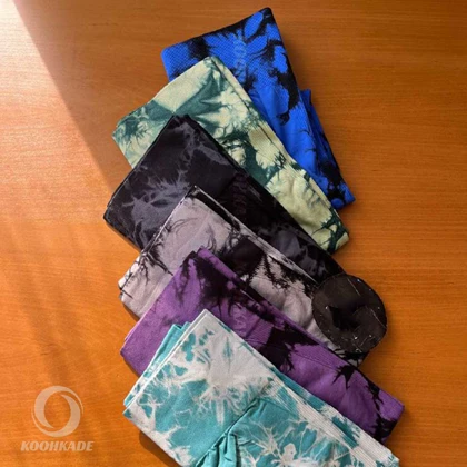 لگ زنانه 9030 XY067