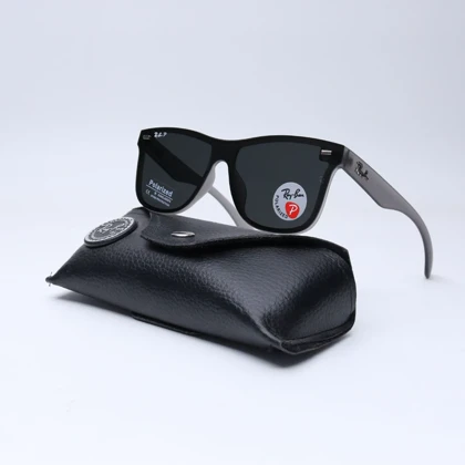 عینک برند RAY BAN کد181424