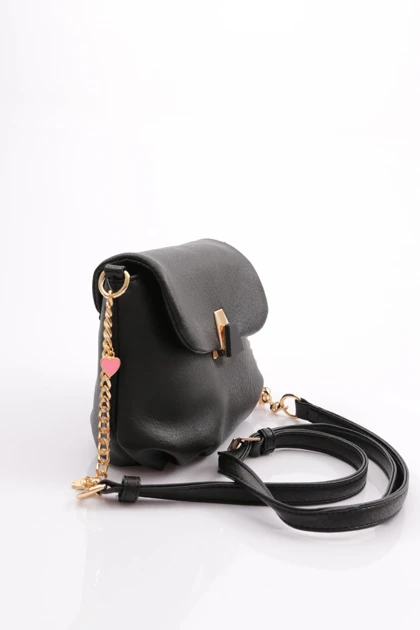 کیف دوشی زنانه اورجینال dgn dgn