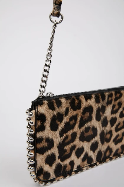 کیف دوشی زنانه اورجینال دیفکتو defacto