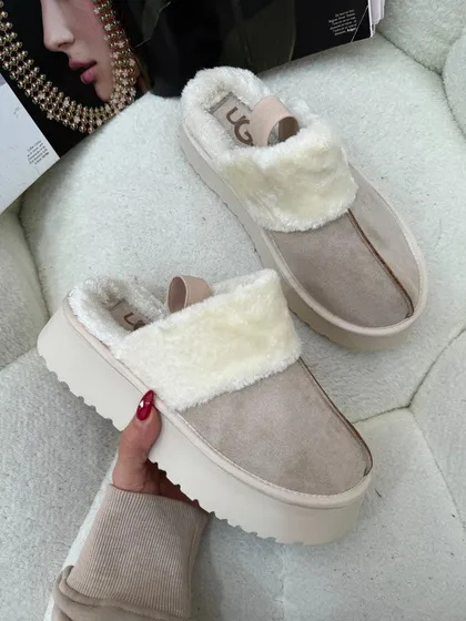 آگ پشت کش شیکو 1486