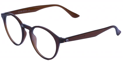 عینک طبی گودلوک Goodlook GL306