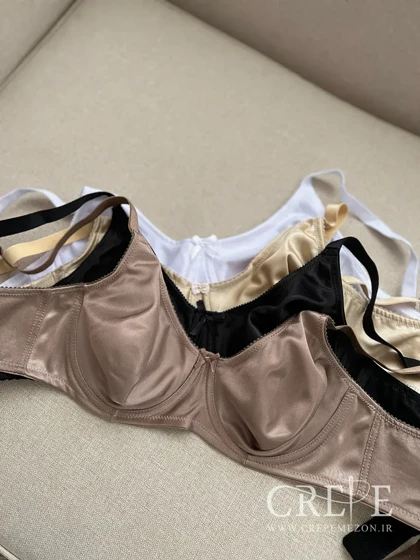 مینی مایزر پرسی کوریچ