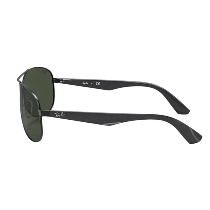 عینک آفتابی ریبن RayBan RB3526S 00671