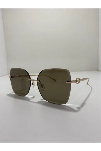 عینک آفتابی زنانه osse osse