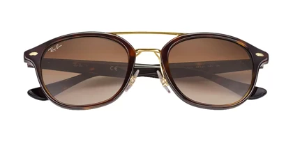 عینک آفتابی RayBan 2183 122513 53