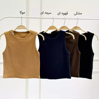 تاپ کبریتی 1002399