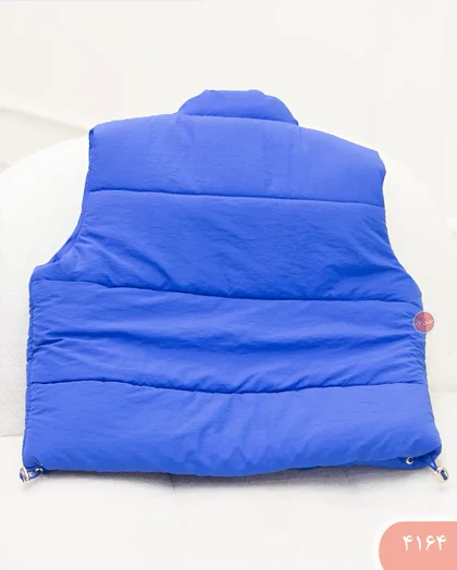 پافر گت دار 4164