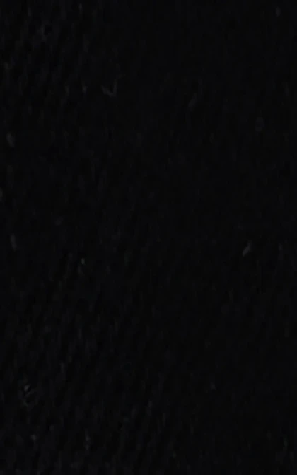 شلوار مردانه Colin's کد CL1031096