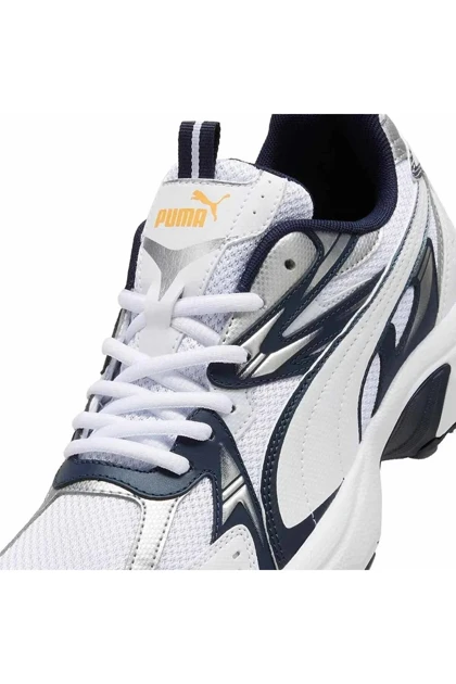 کفش پیاده روی اورجینال پوما puma