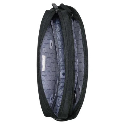 دلسی کیف کمری delsey-19074