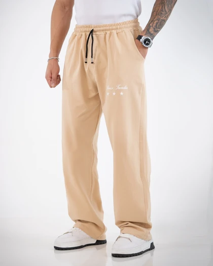 شلوار اسلش مردانه بگ پرشین-کد4781