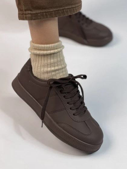 ونس دو خط گلدوزی 2375