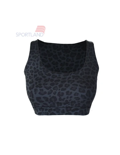 نیم‌تنه ورزشی زنانه اسپورتلند Jakub W