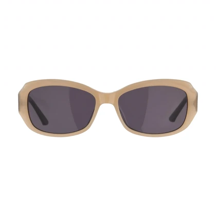 عینک آفتابی هامفری 588052 Humphrey's HUM