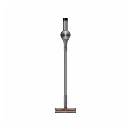 جارو شارژی شیائومی مدل Xiaomi Vacuum Cleaner G20 Max