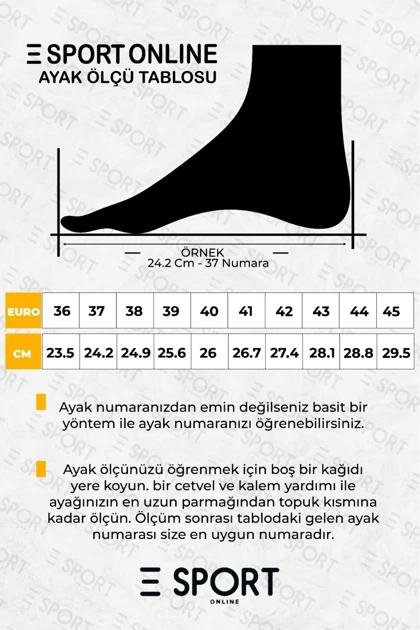 کتانی مردانه e-sport e-sport