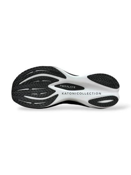 کتانی پوما نیترو 3 puma Deviate Nitro 3