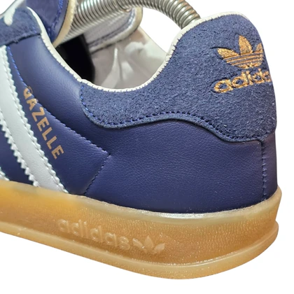 کفش آدیداس مدل GAZELLE