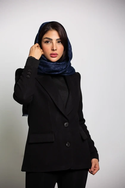 پالتو کت زنانه Zara