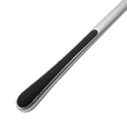 بیفتک کوب شنگیا کد E2799A
