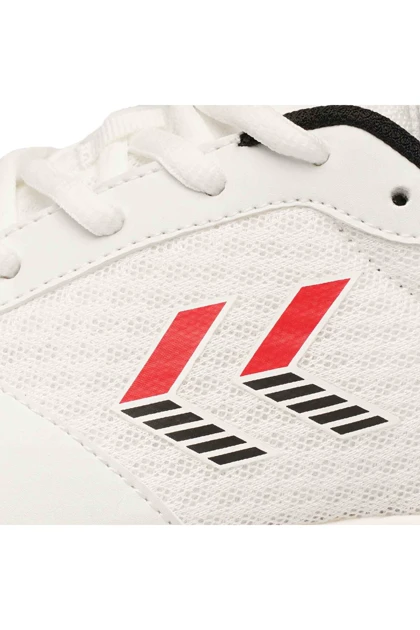 کفش پیاده روی hummel