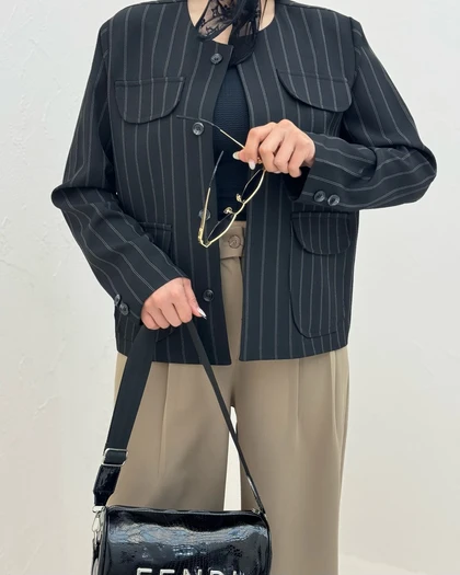 کت دیپلمات