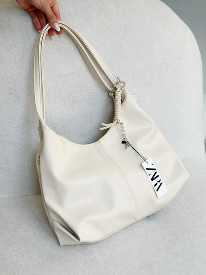 7005-کیف کد 3465