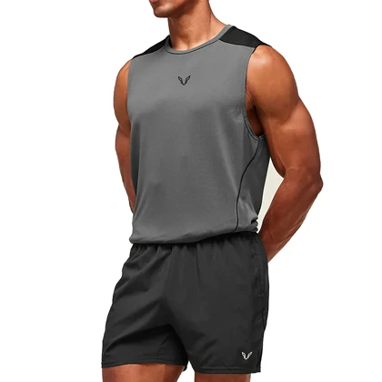 حلقه‌ای مردانه ورزشی Line مدل TS1996